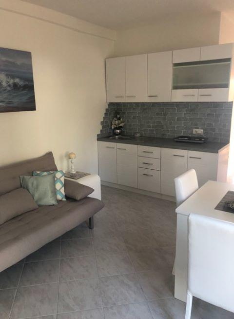 Apartman Bingo Zadar Exterior photo